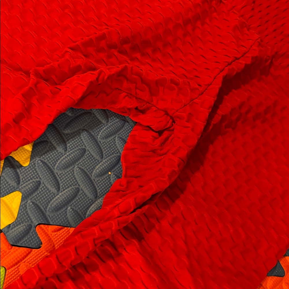 Born Primitive Leggings, L - Picture 2 of 5